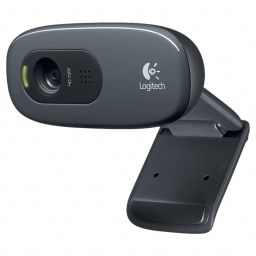 LOGITECH 960-001063